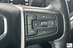 Used 2022 GMC Sierra 1500 SLE Crew Cab 4x4, Pickup for sale #324500 - photo 26