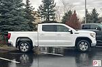 Used 2022 GMC Sierra 1500 SLE Crew Cab 4x4, Pickup for sale #324500 - photo 4