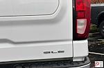 Used 2022 GMC Sierra 1500 SLE Crew Cab 4x4, Pickup for sale #324500 - photo 31