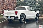 Used 2022 GMC Sierra 1500 SLE Crew Cab 4x4, Pickup for sale #324500 - photo 2