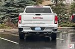 Used 2022 GMC Sierra 1500 SLE Crew Cab 4x4, Pickup for sale #324500 - photo 5