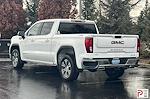 Used 2022 GMC Sierra 1500 SLE Crew Cab 4x4, Pickup for sale #324500 - photo 6