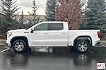 Used 2022 GMC Sierra 1500 SLE Crew Cab 4x4, Pickup for sale #324500 - photo 7