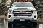 Used 2022 GMC Sierra 1500 SLE Crew Cab 4x4, Pickup for sale #324500 - photo 9