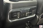 Used 2020 GMC Sierra 1500 Elevation Crew Cab 4x4, Pickup for sale #324502 - photo 14