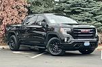 Used 2020 GMC Sierra 1500 Elevation Crew Cab 4x4, Pickup for sale #324502 - photo 3