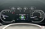 Used 2020 GMC Sierra 1500 Elevation Crew Cab 4x4, Pickup for sale #324502 - photo 29