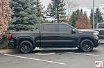 Used 2020 GMC Sierra 1500 Elevation Crew Cab 4x4, Pickup for sale #324502 - photo 4