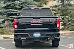 Used 2020 GMC Sierra 1500 Elevation Crew Cab 4x4, Pickup for sale #324502 - photo 5