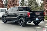 Used 2020 GMC Sierra 1500 Elevation Crew Cab 4x4, Pickup for sale #324502 - photo 6