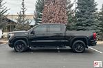 Used 2020 GMC Sierra 1500 Elevation Crew Cab 4x4, Pickup for sale #324502 - photo 7