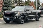 Used 2020 GMC Sierra 1500 Elevation Crew Cab 4x4, Pickup for sale #324502 - photo 8