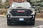 Used 2020 GMC Sierra 1500 Elevation Crew Cab 4x4, Pickup for sale #324502 - photo 9