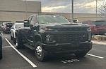 Used 2021 Chevrolet Silverado 3500 Work Truck Double Cab 4x4, Pickup for sale #324514 - photo 2