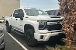 Used 2024 Chevrolet Silverado 3500 LTZ Crew Cab 4x4, Pickup for sale #324515 - photo 2