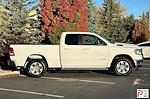 Used 2021 Ram 1500 Lone Star Quad Cab 4x4, Pickup for sale #995130 - photo 4