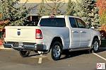 Used 2021 Ram 1500 Lone Star Quad Cab 4x4, Pickup for sale #995130 - photo 2