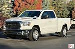 Used 2021 Ram 1500 Lone Star Quad Cab 4x4, Pickup for sale #995130 - photo 8