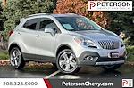 Used 2015 Buick Encore Convenience AWD, SUV for sale #BU034978A - photo 1