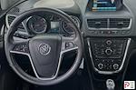 Used 2015 Buick Encore Convenience AWD, SUV for sale #BU034978A - photo 15