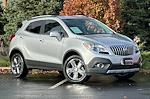 Used 2015 Buick Encore Convenience AWD, SUV for sale #BU034978A - photo 3