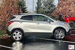 Used 2015 Buick Encore Convenience AWD, SUV for sale #BU034978A - photo 4