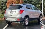 Used 2015 Buick Encore Convenience AWD, SUV for sale #BU034978A - photo 2