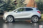 Used 2015 Buick Encore Convenience AWD, SUV for sale #BU034978A - photo 7