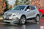 Used 2015 Buick Encore Convenience AWD, SUV for sale #BU034978A - photo 8