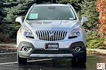 Used 2015 Buick Encore Convenience AWD, SUV for sale #BU034978A - photo 9