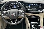 Used 2022 Buick Envision Essence AWD, SUV for sale #BU076377A - photo 16