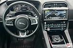 Used 2020 Jaguar F-Pace S AWD, SUV for sale #CD103388A - photo 16