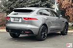 Used 2020 Jaguar F-Pace S AWD, SUV for sale #CD103388A - photo 2