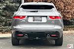 Used 2020 Jaguar F-Pace S AWD, SUV for sale #CD103388A - photo 5