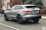 Used 2020 Jaguar F-Pace S AWD, SUV for sale #CD103388A - photo 6