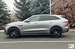 Used 2020 Jaguar F-Pace S AWD, SUV for sale #CD103388A - photo 7