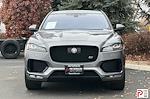 Used 2020 Jaguar F-Pace S AWD, SUV for sale #CD103388A - photo 9