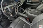 Used 2021 Chevrolet Suburban High Country 4x4, SUV for sale #CD104322A - photo 10