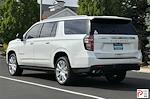 Used 2021 Chevrolet Suburban High Country 4x4, SUV for sale #CD104322A - photo 6