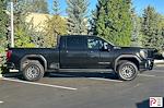 Used 2022 GMC Sierra 2500 AT4 Crew Cab 4x4, Pickup for sale #CD105161A - photo 4