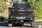 Used 2022 GMC Sierra 2500 AT4 Crew Cab 4x4, Pickup for sale #CD105161A - photo 5