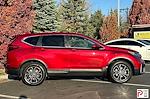 Used 2020 Honda CR-V EX-L 4x4, SUV for sale #CD109292A - photo 4