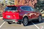 Used 2020 Honda CR-V EX-L 4x4, SUV for sale #CD109292A - photo 2