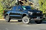 Used 2022 Chevrolet Silverado 1500 ZR2 Crew Cab 4x4, Pickup for sale #CD143383A - photo 3