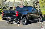 Used 2022 Chevrolet Silverado 1500 ZR2 Crew Cab 4x4, Pickup for sale #CD143383A - photo 2