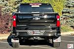 Used 2022 Chevrolet Silverado 1500 ZR2 Crew Cab 4x4, Pickup for sale #CD143383A - photo 5