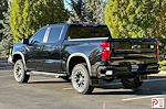 Used 2022 Chevrolet Silverado 1500 ZR2 Crew Cab 4x4, Pickup for sale #CD143383A - photo 6