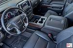 Used 2018 GMC Sierra 1500 SLT Crew Cab 4x4, Pickup for sale #CD226178B - photo 10