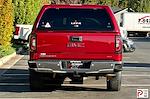 Used 2018 GMC Sierra 1500 SLT Crew Cab 4x4, Pickup for sale #CD226178B - photo 5