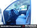 New 2023 Chevrolet Silverado 6500 Regular Cab 4x2, Cab Chassis for sale #G000821 - photo 14
